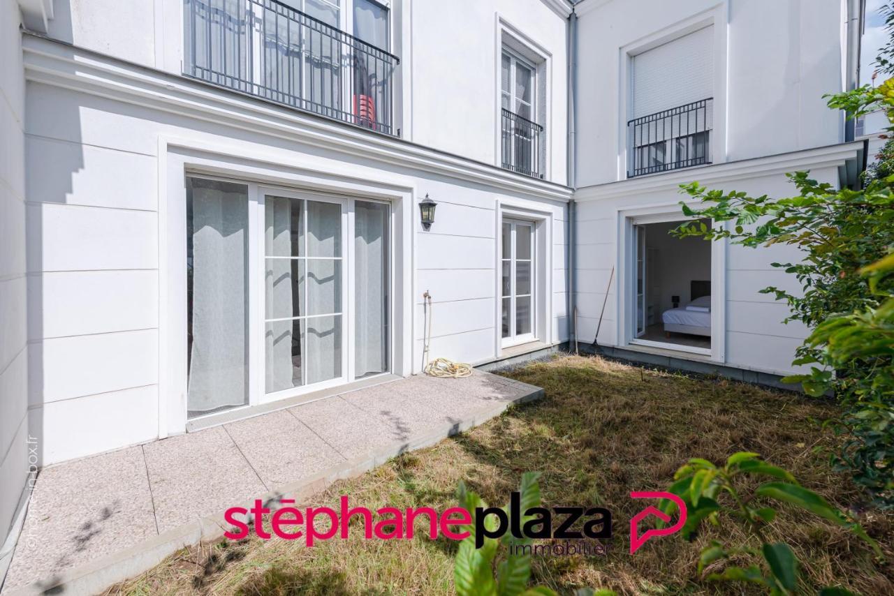Апартаменти Plaza Vasco 01 Серрі Екстер'єр фото